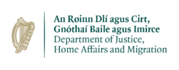 Anti-Money Laundering Compliance Unit Logo