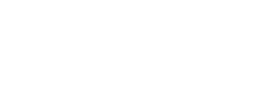Anti-Money Laundering Compliance Unit Logo